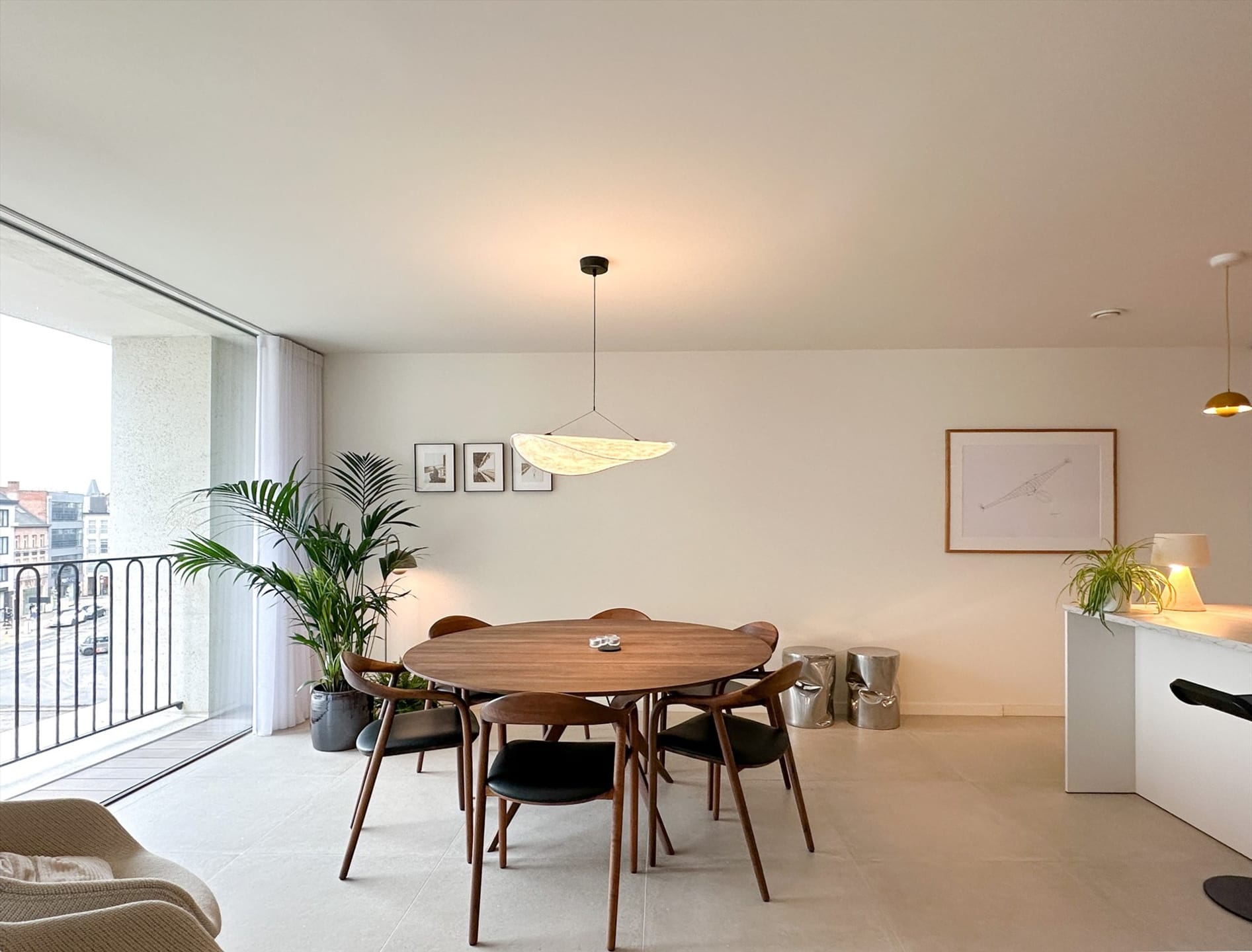 Onze-Lieve-Vrouwstraat 4