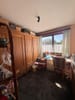 Photo 12 de 13 – Appartement à Schoten
