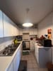 Photo 8 de 13 – Appartement à Schoten