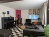 Photo 5 de 13 – Maison à Clavier