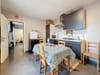 Photo 4 de 12 – Appartement à Seraing