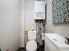 Photo 8 de 12 – Appartement à Seraing