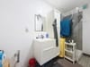 Photo 7 de 12 – Appartement à Seraing