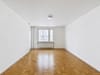 Photo 6 de 15 – Appartement à Schaerbeek