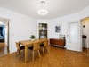 Photo 4 de 15 – Appartement à Schaerbeek