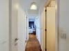 Photo 14 de 15 – Appartement à Schaerbeek