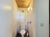 Photo 15 de 15 – Appartement à Schaerbeek