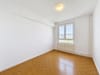 Photo 12 de 15 – Appartement à Schaerbeek