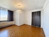 Photo 10 de 15 – Appartement à Schaerbeek