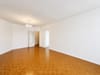 Photo 2 de 15 – Appartement à Schaerbeek