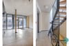 Photo 10 de 11 – Appartement à Arendonk