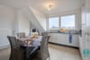 Photo 3 de 11 – Appartement à Arendonk