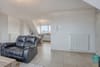 Photo 5 de 11 – Appartement à Arendonk