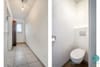 Photo 7 de 11 – Appartement à Arendonk