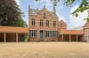 Photo 1 de 30 – Maison à HOOGSTRATEN
