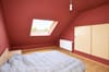 Photo 7 de 11 – Appartement à LINCENT
