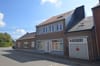 Photo 1 de 11 – Appartement à LINCENT