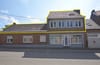 Photo 11 de 11 – Appartement à LINCENT