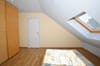 Photo 6 de 11 – Appartement à LINCENT