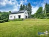 Photo 1 de 30 – Maison à WIBRIN
