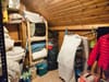 Photo 19 de 30 – Maison à WIBRIN