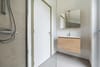 Photo 10 de 15 – Appartement à Braine-l'Alleud
