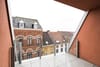 Photo 2 de 15 – Appartement à Braine-l'Alleud