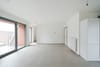 Photo 1 de 15 – Appartement à Braine-l'Alleud