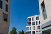 Photo 15 de 15 – Appartement à Braine-l'Alleud