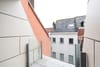 Photo 12 de 15 – Appartement à Braine-l'Alleud