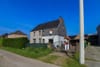 Photo 1 de 15 – Maison à Waasmunster