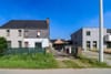 Photo 2 de 15 – Maison à Waasmunster