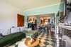 Photo 5 de 26 – Maison à Geel
