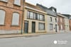 Photo 1 de 11 – Maison à Torhout