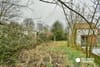 Photo 9 de 11 – Maison à Torhout