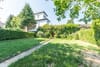 Photo 16 de 17 – Maison à Woluwe-Saint-Pierre