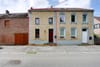Photo 17 de 17 – Maison à Villers-la-Ville