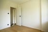 Photo 5 de 16 – Appartement à Waterloo