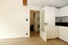 Photo 12 de 16 – Appartement à Waterloo
