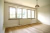 Photo 2 de 16 – Appartement à Waterloo