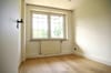 Photo 4 de 16 – Appartement à Waterloo