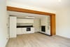 Photo 10 de 16 – Appartement à Waterloo