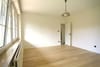 Photo 3 de 16 – Appartement à Waterloo