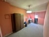 Photo 28 de 31 – Appartement à NAMUR