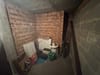 Photo 30 de 31 – Appartement à NAMUR
