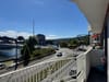 Photo 11 de 31 – Appartement à NAMUR