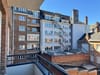Photo 20 de 31 – Appartement à NAMUR