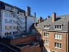 Photo 21 de 31 – Appartement à NAMUR