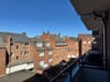 Photo 19 de 31 – Appartement à NAMUR