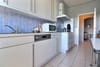 Photo 16 de 31 – Appartement à NAMUR